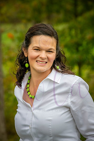 Kimberly Mustin 0309