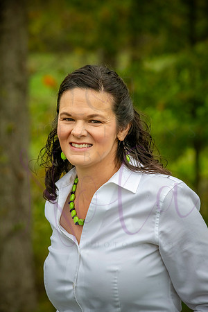 Kimberly Mustin 0308