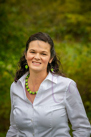 Kimberly Mustin 0305