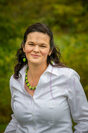 Kimberly Mustin 0306