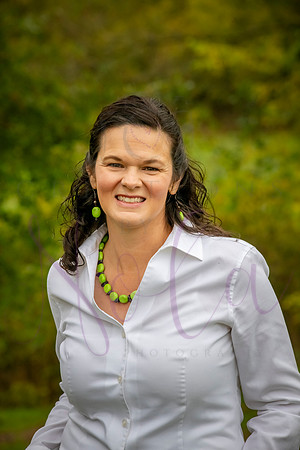 Kimberly Mustin 0307