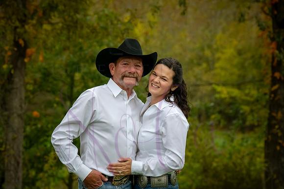 Kimberly Mustin 0301