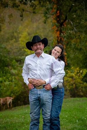 Kimberly Mustin 0293