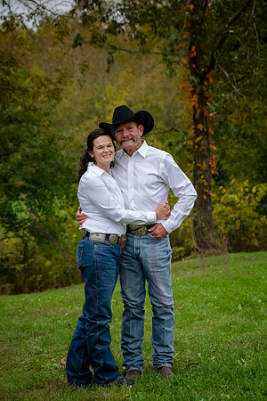 Kimberly Mustin 0290