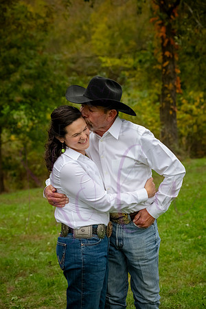Kimberly Mustin 0286