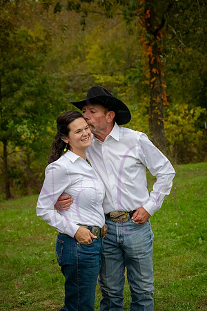Kimberly Mustin 0284