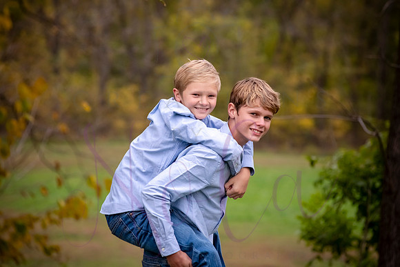 Kimberly Mustin 0274