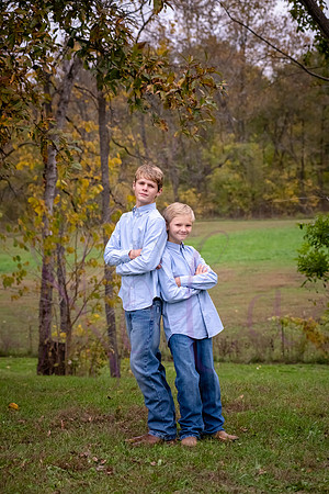 Kimberly Mustin 0241