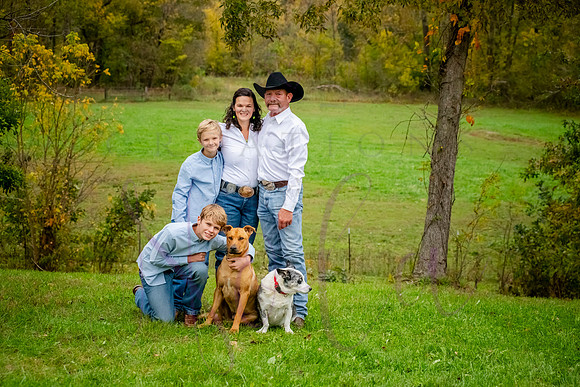 Kimberly Mustin 0239