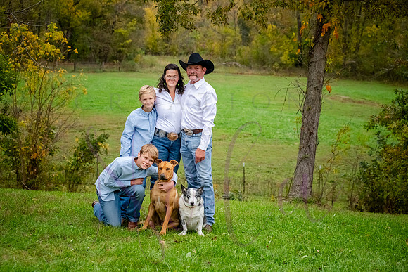 Kimberly Mustin 0237