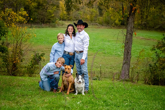 Kimberly Mustin 0234