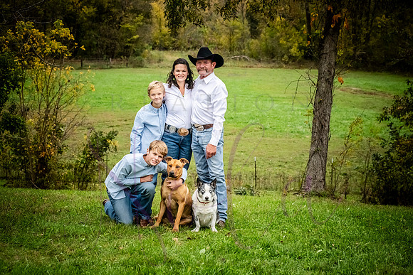 Kimberly Mustin 0233