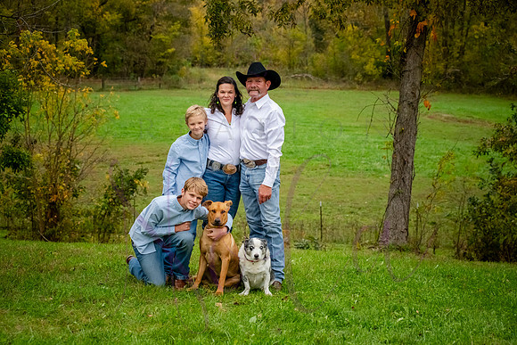 Kimberly Mustin 0231