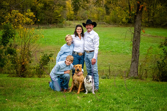 Kimberly Mustin 0225