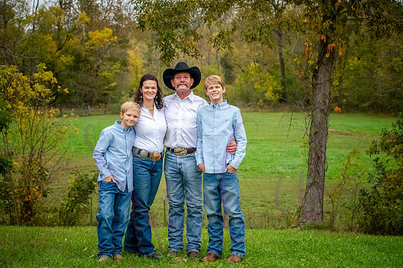 Kimberly Mustin 0187