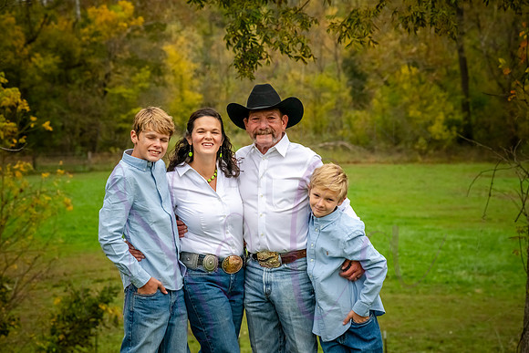 Kimberly Mustin 0186