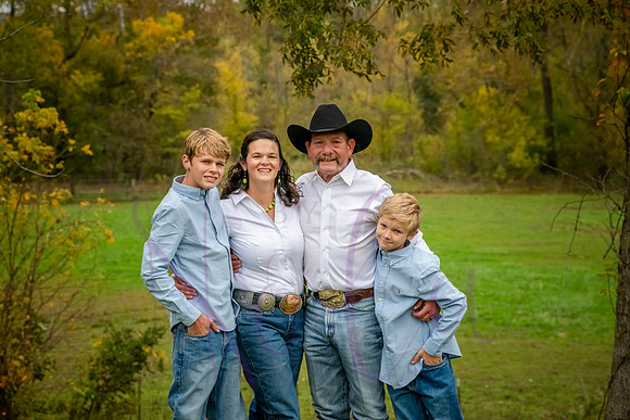 Kimberly Mustin 0184