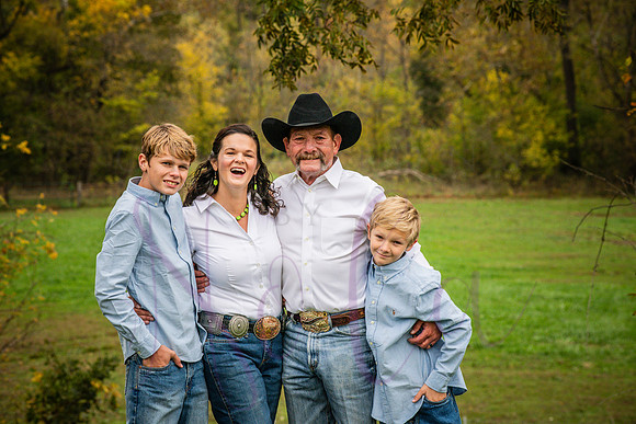 Kimberly Mustin 0185