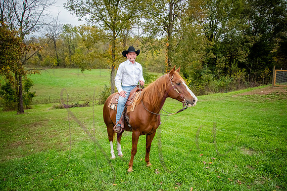 Kimberly Mustin 0173