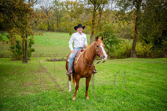 Kimberly Mustin 0170