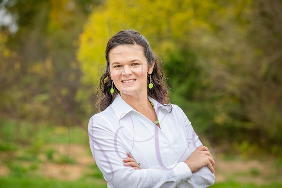 Kimberly Mustin 0342