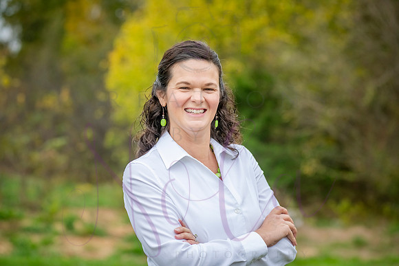 Kimberly Mustin 0345