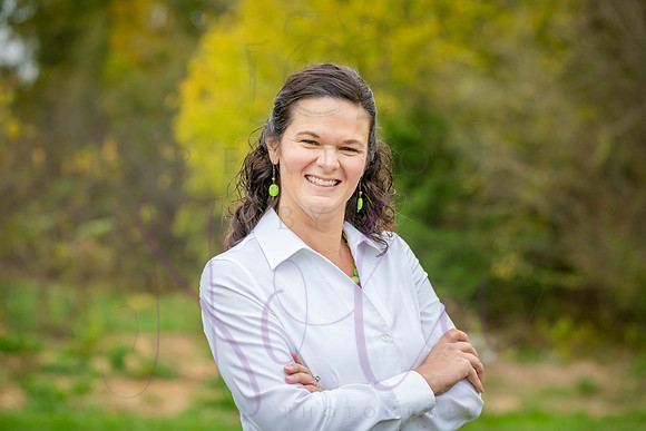 Kimberly Mustin 0346