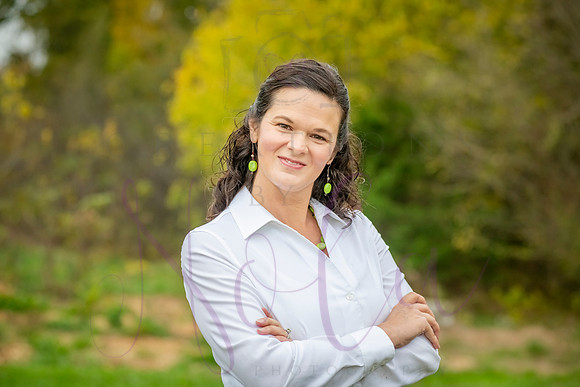 Kimberly Mustin 0343