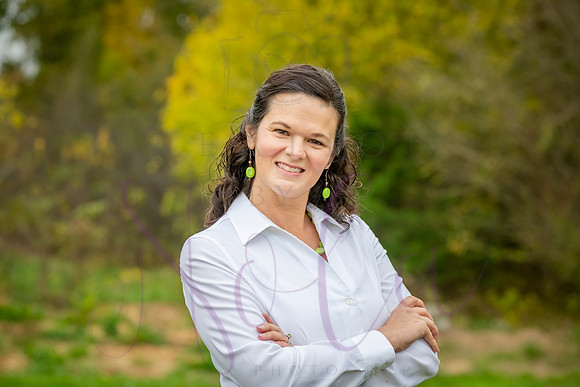 Kimberly Mustin 0344