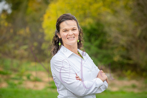 Kimberly Mustin 0341