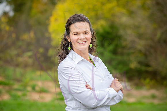 Kimberly Mustin 0340