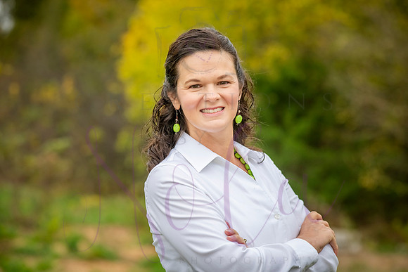 Kimberly Mustin 0339