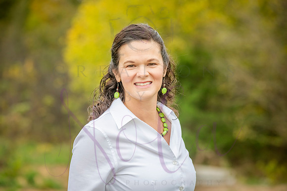 Kimberly Mustin 0338
