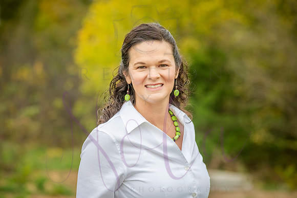Kimberly Mustin 0337