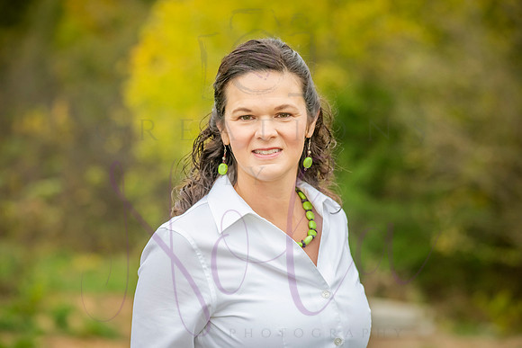 Kimberly Mustin 0336