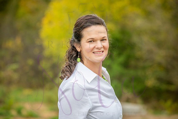 Kimberly Mustin 0335