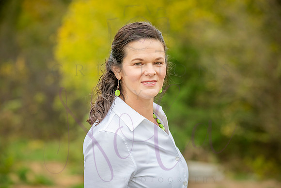 Kimberly Mustin 0334