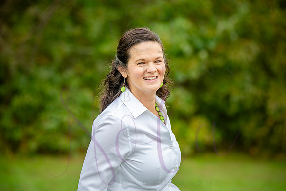 Kimberly Mustin 0332