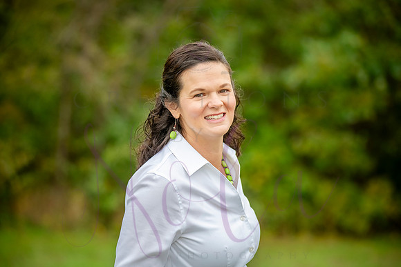 Kimberly Mustin 0333