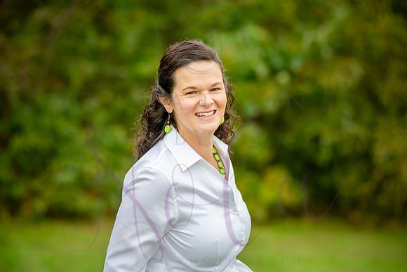 Kimberly Mustin 0331
