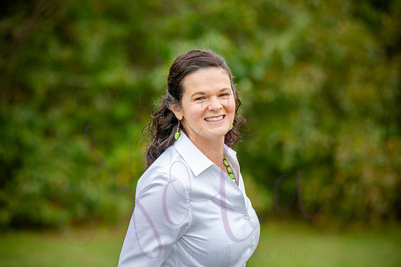 Kimberly Mustin 0330