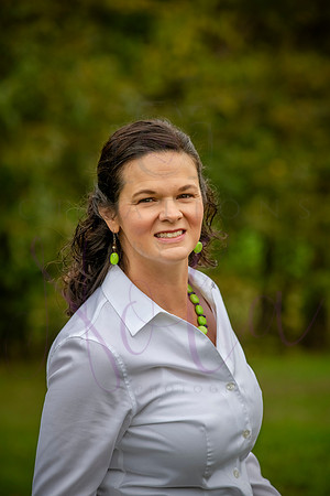 Kimberly Mustin 0329