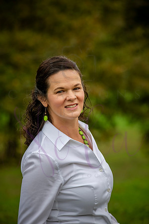 Kimberly Mustin 0328
