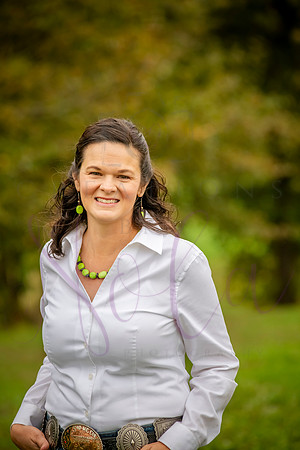 Kimberly Mustin 0327