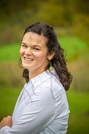 Kimberly Mustin 0326