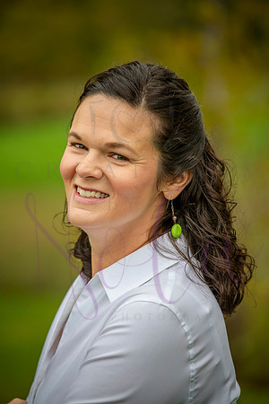 Kimberly Mustin 0323