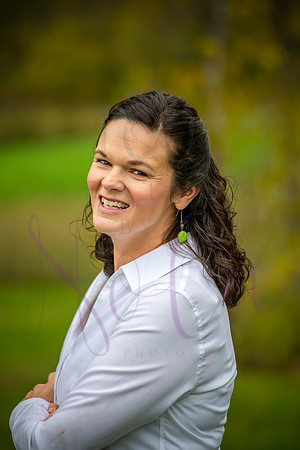 Kimberly Mustin 0322