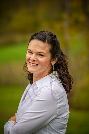 Kimberly Mustin 0321