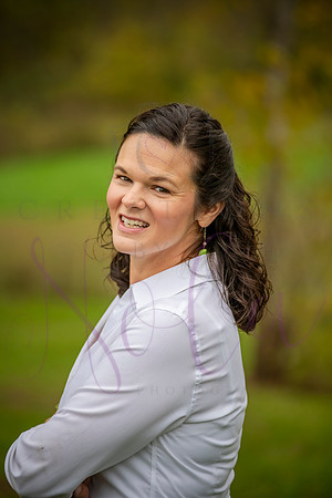 Kimberly Mustin 0320