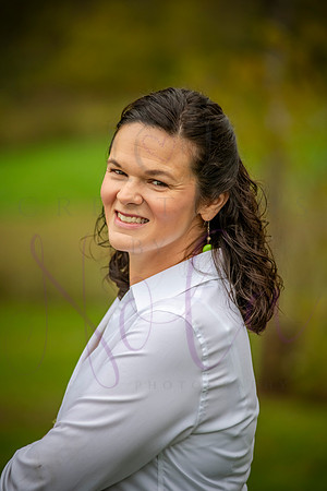 Kimberly Mustin 0319